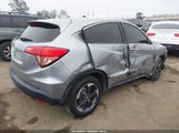 HONDA HR-V EX 3CZRU6H5XJG722484 снимка