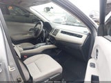 HONDA HR-V EX 3CZRU6H5XJG722484 снимка