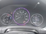 HONDA HR-V EX 3CZRU6H5XJG722484 снимка