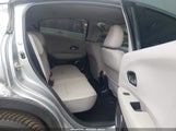 HONDA HR-V EX 3CZRU6H5XJG722484 снимка