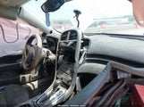 Chevrolet Malibu 2Lt 1G11E5SA4DF201694 снимка