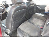 Chevrolet Malibu 2Lt 1G11E5SA4DF201694 снимка