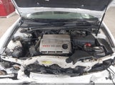 Toyota Camry Xle V6 4T1BF30KX6U635668 fotografie