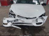 Toyota Camry Xle V6 4T1BF30KX6U635668 fotografie