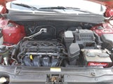 HYUNDAI SANTA FE GLS 5XYZGDAB0CG166513 photo