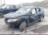 NISSAN ROGUE SV KNMAT2MT2HP572573 снимка
