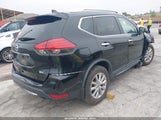 NISSAN ROGUE SV KNMAT2MT2HP572573 снимка