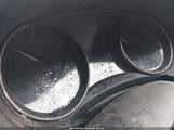 NISSAN ROGUE SV KNMAT2MT2HP572573 снимка
