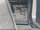 NISSAN ROGUE SV KNMAT2MT2HP572573 снимка