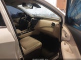 NISSAN MURANO SL FWD 5N1AZ2CJ7LN150359 fotografie