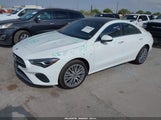 MERCEDES-BENZ CLA 250 COUPE W1K5J4GB6SN522418 снимка