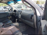 NISSAN XTERRA PRO-4X 5N1AN0NW3BC520077 снимка