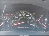 Honda Accord 2.4 Ex 1HGCM567X5A044254 снимка