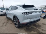 FORD MUSTANG MACH-E PREMIUM 3FMTK3R74PMA41565 снимка