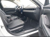 FORD MUSTANG MACH-E PREMIUM 3FMTK3R74PMA41565 снимка