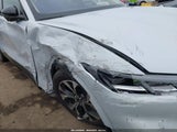 FORD MUSTANG MACH-E PREMIUM 3FMTK3R74PMA41565 снимка