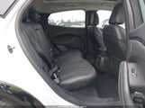 FORD MUSTANG MACH-E PREMIUM 3FMTK3R74PMA41565 снимка