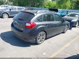 SUBARU IMPREZA 2.0I SPORT PREMIUM JF1GPAL67E8231430 photo