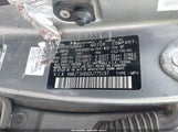 Hyundai Tucson Gl KM8JT3AB6DU775197 снимка