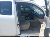 Toyota Tacoma Base V6 5TEUU42N55Z035078 снимка