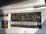 TOYOTA CAMRY HYBRID 4T1BB46K68U041770 снимка