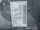 NISSAN ROGUE SL 5N1AT2MVXGC758252 снимка