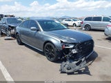 AUDI A4 2.0T PREMIUM WAUAFAFL1FN029073 снимка