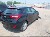 HYUNDAI ELANTRA GT KMHD35LH2FU242583 снимка