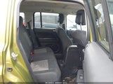 Jeep Patriot Sport 1C4NJPBB4CD555119 снимка