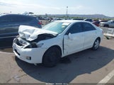 TOYOTA CAMRY LE JTNBF3EK0A3003124 fotografie