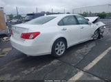 LEXUS ES 350 JTHBJ46G592281911 снимка