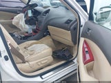 LEXUS ES 350 JTHBJ46G592281911 снимка