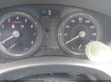 LEXUS ES 350 JTHBJ46G592281911 снимка