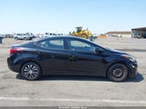 HYUNDAI ELANTRA SE KMHDH4AE2GU646084 снимка