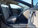 HYUNDAI ELANTRA SE KMHDH4AE2GU646084 снимка