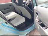 Toyota Prius C One JTDKDTB34E1086145 снимка
