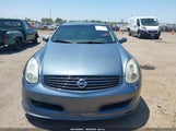 INFINITI G35 JNKCV54E36M718708 снимка