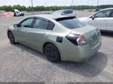NISSAN ALTIMA 2.5 S 1N4AL21E77N414896 снимка