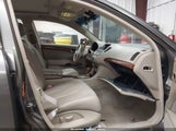 INFINITI Q45 PREMIUM JNKBF01AX4M500680 снимка