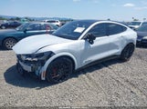 Ford Mustang Mach-E Gt 3FMTK4SX9PMA81897 снимка