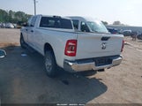 RAM 2500 TRADESMAN 4X2 8' BOX 3C6UR4HJ2NG208791 fotografie