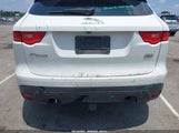 JAGUAR F-PACE 35T PRESTIGE SADCK2BV8HA895565 снимка