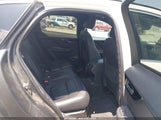 JAGUAR F-PACE 35T PRESTIGE SADCK2BV8HA895565 снимка