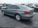 VOLKSWAGEN JETTA 1.4T R-LINE/1.4T S/1.4T SE 3VWCB7BU9LM017104 photo
