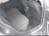 VOLKSWAGEN JETTA 1.4T R-LINE/1.4T S/1.4T SE 3VWCB7BU9LM017104 fotografie