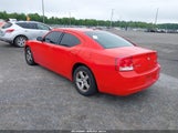 DODGE CHARGER SXT 2B3KA33V39H595550 снимка