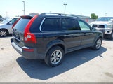 VOLVO XC90 T6 YV1CZ91H841094506 снимка