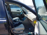 VOLVO XC90 T6 YV1CZ91H841094506 снимка