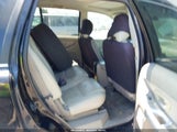 VOLVO XC90 T6 YV1CZ91H841094506 снимка