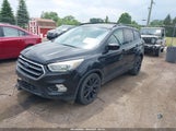 Ford Escape Se 1FMCU0G96HUA05483 снимка